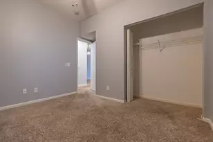 5209 Sweetwater Blvd, Murrells Inlet, SC 29576 - Photo 5