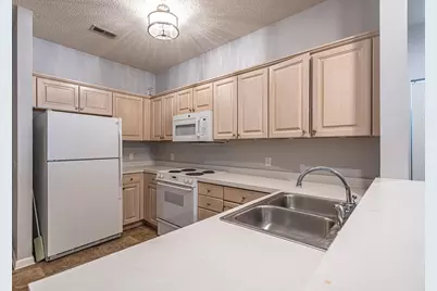 5209 Sweetwater Blvd. #5209, Murrells Inlet, SC 29576 - Photo 9