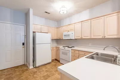 5209 Sweetwater Blvd. #5209, Murrells Inlet, SC 29576 - Photo 21