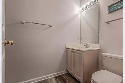 5209 Sweetwater Blvd. #5209, Murrells Inlet, SC 29576 - Photo 19