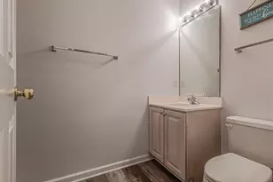 5209 Sweetwater Blvd, Murrells Inlet, SC 29576 - Photo 19