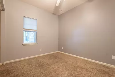 5209 Sweetwater Blvd. #5209, Murrells Inlet, SC 29576 - Photo 15