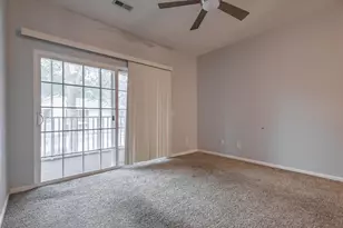 5209 Sweetwater Blvd, Murrells Inlet, SC 29576 - Photo 13