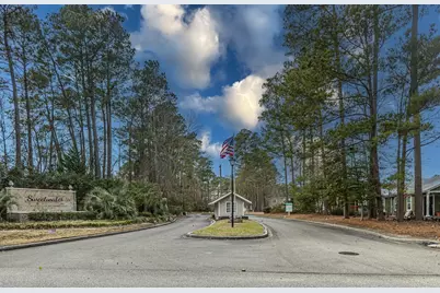 5209 Sweetwater Blvd. #5209, Murrells Inlet, SC 29576 - Photo 3