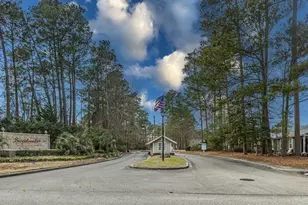 5209 Sweetwater Blvd, Murrells Inlet, SC 29576 - Photo 3