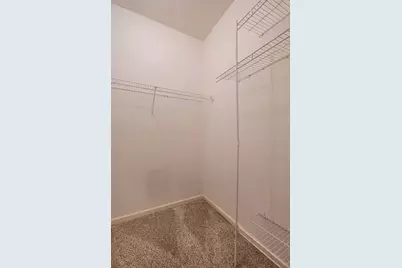 5209 Sweetwater Blvd. #5209, Murrells Inlet, SC 29576 - Photo 15