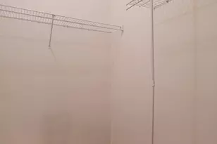 5209 Sweetwater Blvd, Murrells Inlet, SC 29576 - Photo 15