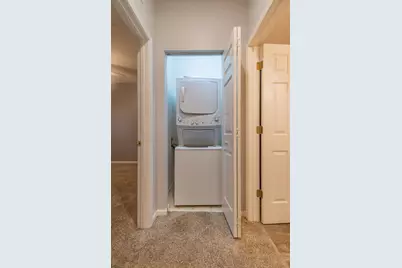 5209 Sweetwater Blvd. #5209, Murrells Inlet, SC 29576 - Photo 7