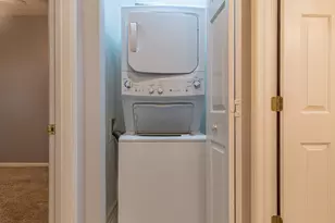 5209 Sweetwater Blvd, Murrells Inlet, SC 29576 - Photo 7