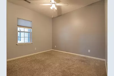 5209 Sweetwater Blvd. #5209, Murrells Inlet, SC 29576 - Photo 17