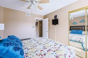 1943 Bent Grass Dr, Surfside Beach, SC 29575 - Photo 25