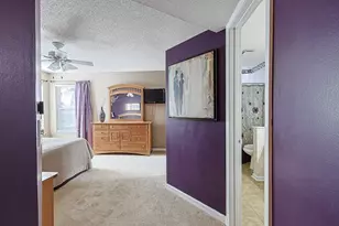 1943 Bent Grass Dr, Surfside Beach, SC 29575 - Photo 17