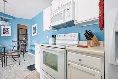 1943 Bent Grass Dr. #H, Surfside Beach, SC 29575 - Photo 11