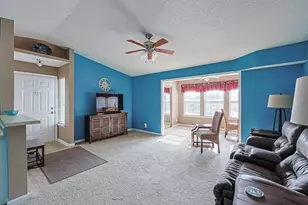 1943 Bent Grass Dr, Surfside Beach, SC 29575 - Photo 5