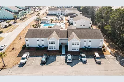 1943 Bent Grass Dr. #H, Surfside Beach, SC 29575 - Photo 29
