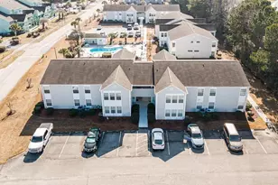 1943 Bent Grass Dr, Surfside Beach, SC 29575 - Photo 29