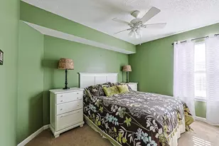 1943 Bent Grass Dr, Surfside Beach, SC 29575 - Photo 21