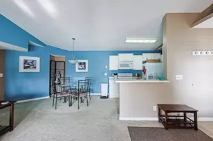 1943 Bent Grass Dr, Surfside Beach, SC 29575 - Photo 15