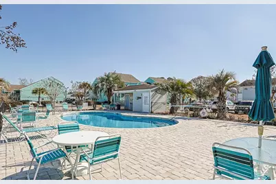 1943 Bent Grass Dr. #H, Surfside Beach, SC 29575 - Photo 31