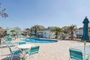 1943 Bent Grass Dr, Surfside Beach, SC 29575 - Photo 31