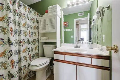 1943 Bent Grass Dr. #H, Surfside Beach, SC 29575 - Photo 23