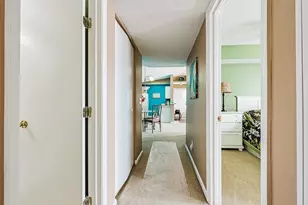 1943 Bent Grass Dr, Surfside Beach, SC 29575 - Photo 27