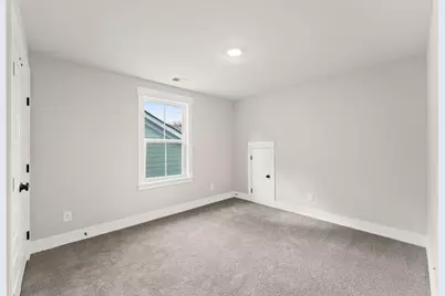 69 Madison Dr., Georgetown, SC 29440 - Photo 17