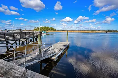 69 Madison Dr., Georgetown, SC 29440 - Photo 31