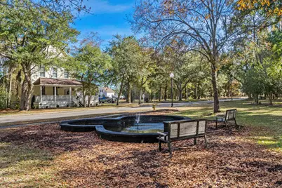 69 Madison Dr., Georgetown, SC 29440 - Photo 29