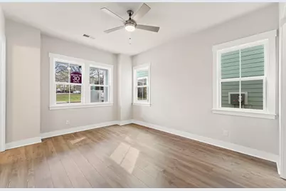 69 Madison Dr., Georgetown, SC 29440 - Photo 13