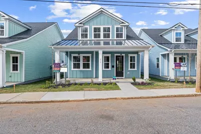 69 Madison Dr., Georgetown, SC 29440 - Photo 25