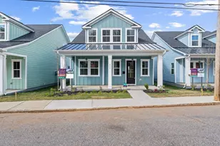 69 Madison Dr, Georgetown, SC 29440 - Photo 25