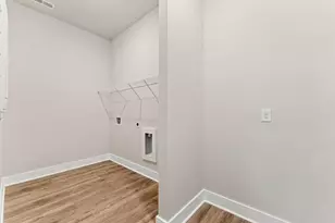 69 Madison Dr, Georgetown, SC 29440 - Photo 23