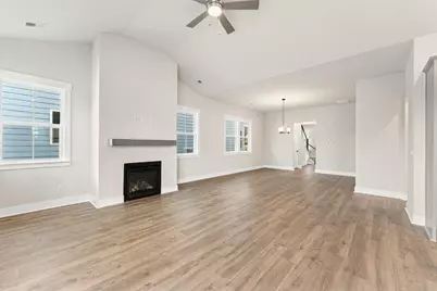 69 Madison Dr., Georgetown, SC 29440 - Photo 3
