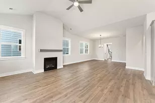 69 Madison Dr, Georgetown, SC 29440 - Photo 3
