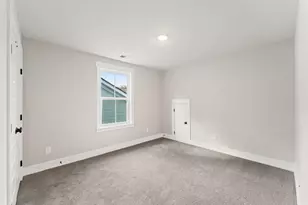 69 Madison Dr, Georgetown, SC 29440 - Photo 17