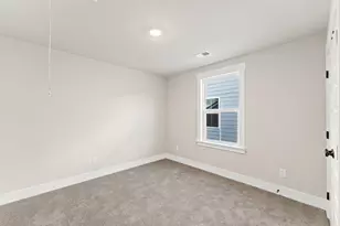 69 Madison Dr, Georgetown, SC 29440 - Photo 19