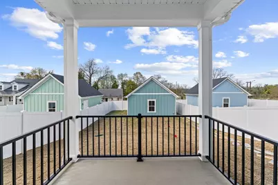 69 Madison Dr., Georgetown, SC 29440 - Photo 27
