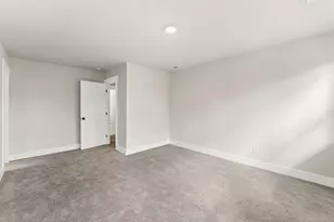 69 Madison Dr, Georgetown, SC 29440 - Photo 15