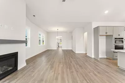 69 Madison Dr., Georgetown, SC 29440 - Photo 3