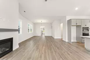 69 Madison Dr, Georgetown, SC 29440 - Photo 3