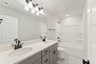 69 Madison Dr, Georgetown, SC 29440 - Photo 21