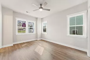 69 Madison Dr, Georgetown, SC 29440 - Photo 13
