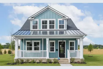 69 Madison Dr., Georgetown, SC 29440 - Photo 1