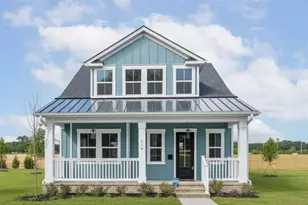 69 Madison Dr, Georgetown, SC 29440 - Photo 1