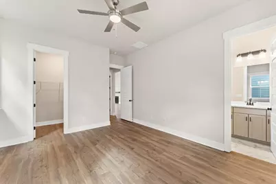 69 Madison Dr., Georgetown, SC 29440 - Photo 11