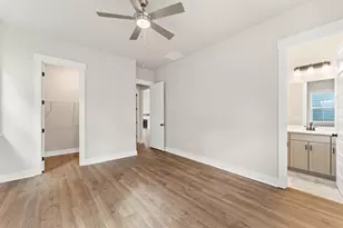 69 Madison Dr, Georgetown, SC 29440 - Photo 11