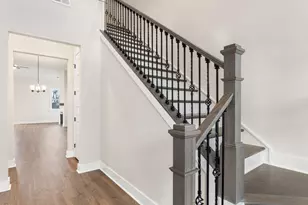 69 Madison Dr, Georgetown, SC 29440 - Photo 25