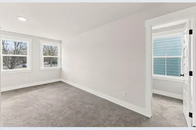 69 Madison Dr., Georgetown, SC 29440 - Photo 21