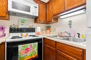 1500 Cenith Dr, North Myrtle Beach, SC 29582 - Photo 11